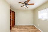 34063 I Street - Photo 22