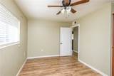 34063 I Street - Photo 23