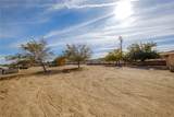 34063 I Street - Photo 24