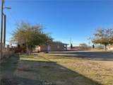 34063 I Street - Photo 25