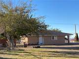 34063 I Street - Photo 26
