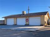 34063 I Street - Photo 27