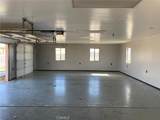 34063 I Street - Photo 28