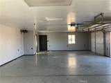 34063 I Street - Photo 29