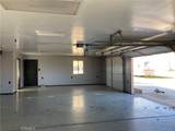 34063 I Street - Photo 30