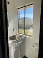 34063 I Street - Photo 32