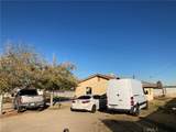 34063 I Street - Photo 34