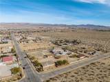34063 I Street - Photo 40