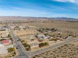 34063 I Street - Photo 41