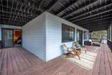 39651 Flicker Road - Photo 40