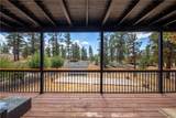 39651 Flicker Road - Photo 41
