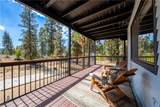39651 Flicker Road - Photo 43