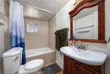 39651 Flicker Road - Photo 47