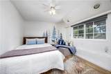 39651 Flicker Road - Photo 48