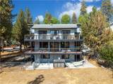 39651 Flicker Road - Photo 49