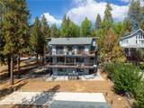 39651 Flicker Road - Photo 50