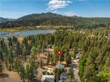 39651 Flicker Road - Photo 54