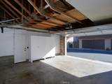9812 Casiano Court - Photo 18