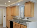 9812 Casiano Court - Photo 8