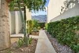 1655 Palm Canyon Drive - Photo 21