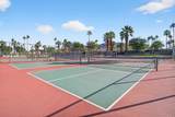 1655 Palm Canyon Drive - Photo 24