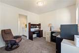 545 Quinn Court - Photo 19