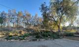 30053 Spearhead Trail - Photo 2