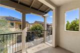 8636 Bay Laurel - Photo 21