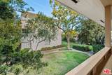 11901 Sunset Boulevard - Photo 11