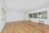 11901 Sunset Boulevard - Photo 14
