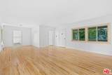 11901 Sunset Boulevard - Photo 15