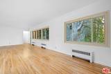 11901 Sunset Boulevard - Photo 18