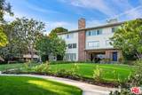11901 Sunset Boulevard - Photo 2