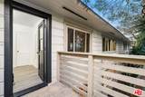 11901 Sunset Boulevard - Photo 21
