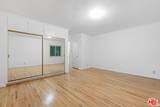 11901 Sunset Boulevard - Photo 28