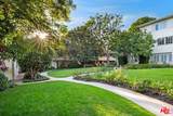 11901 Sunset Boulevard - Photo 3