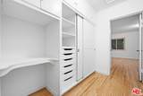 11901 Sunset Boulevard - Photo 32