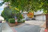 11901 Sunset Boulevard - Photo 33