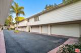 11901 Sunset Boulevard - Photo 34