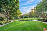 11901 Sunset Boulevard - Photo 4