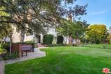 11901 Sunset Boulevard - Photo 5