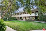 11901 Sunset Boulevard - Photo 8