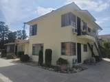 637 Altadena Drive - Photo 4