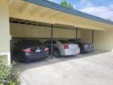 637 Altadena Drive - Photo 6