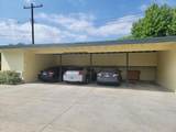 637 Altadena Drive - Photo 7