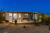2653 Meldora - Photo 50