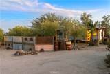 2653 Meldora - Photo 52