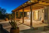 2653 Meldora - Photo 58