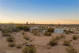2653 Meldora - Photo 62
