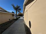 28376 Murrieta - Photo 10